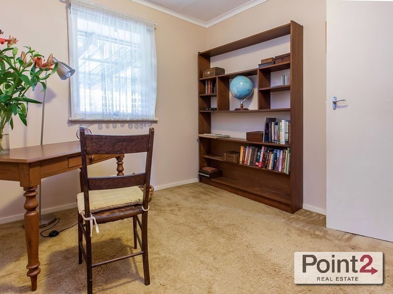 206 Mt Eliza Way, Mount Eliza VIC 3930