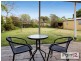 206 Mt Eliza Way, Mount Eliza VIC 3930