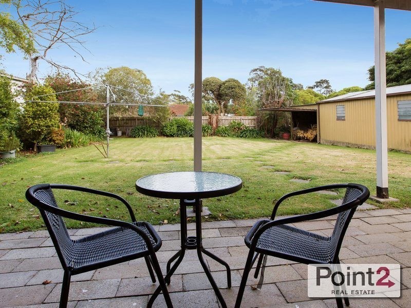 206 Mt Eliza Way, Mount Eliza VIC 3930