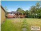 206 Mt Eliza Way, Mount Eliza VIC 3930