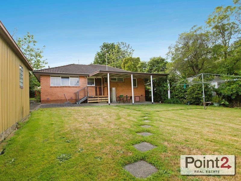 206 Mt Eliza Way, Mount Eliza VIC 3930