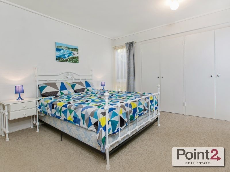 2/125 Mt Eliza Way, Mount Eliza VIC 3930