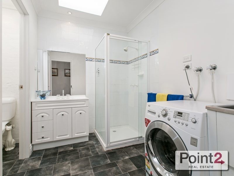 2/125 Mt Eliza Way, Mount Eliza VIC 3930