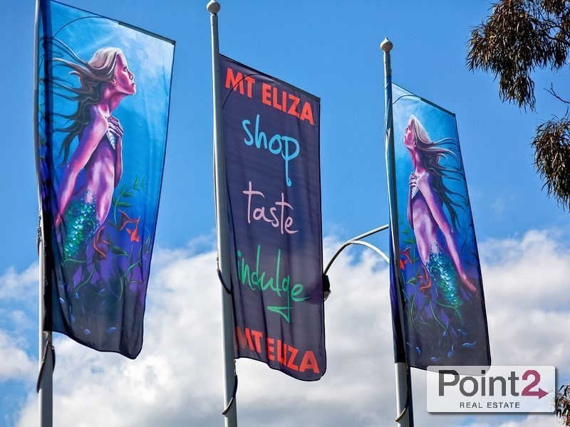 2/125 Mt Eliza Way, Mount Eliza VIC 3930