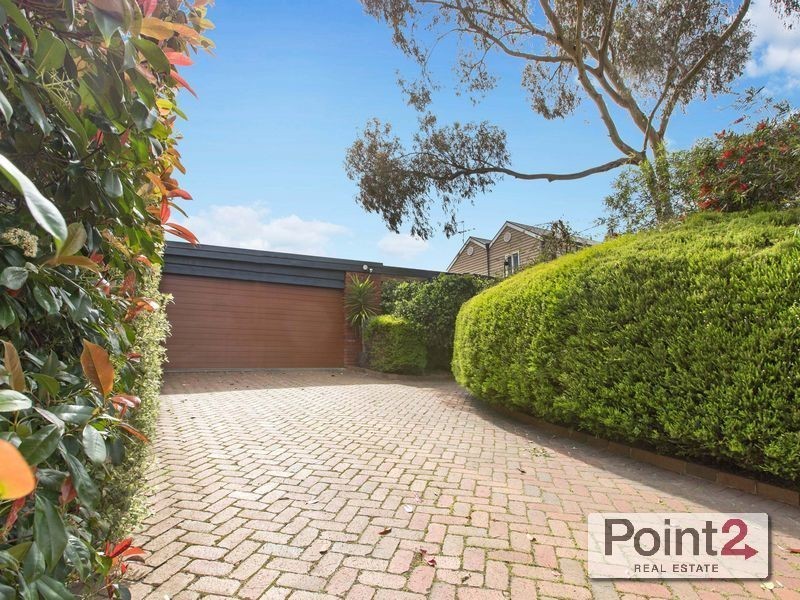 59 Autumn Crescent, Mount Eliza VIC 3930