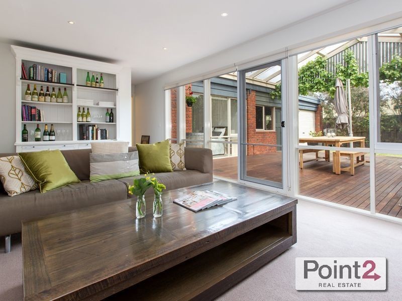 59 Autumn Crescent, Mount Eliza VIC 3930