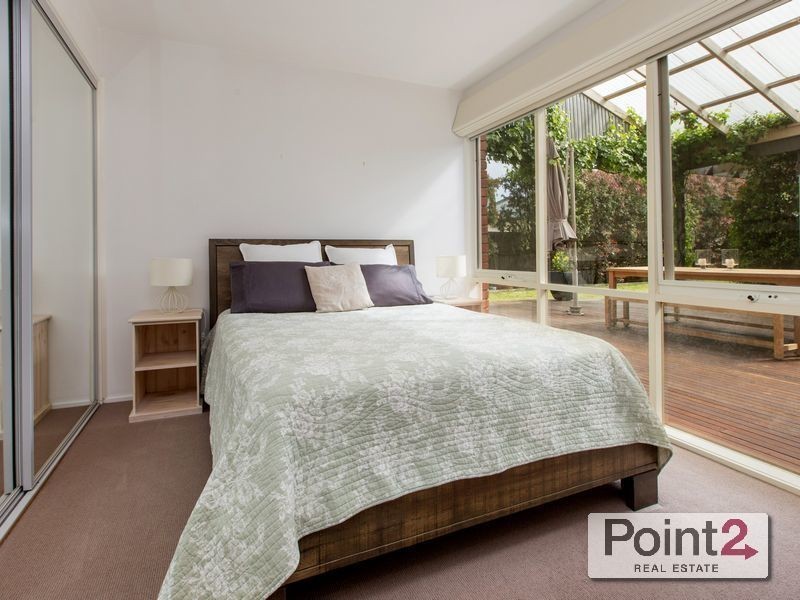 59 Autumn Crescent, Mount Eliza VIC 3930