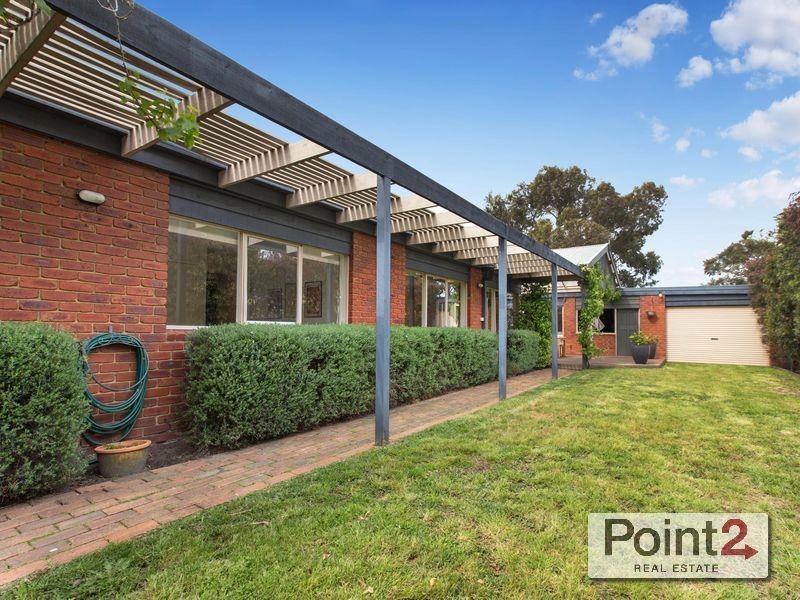 59 Autumn Crescent, Mount Eliza VIC 3930