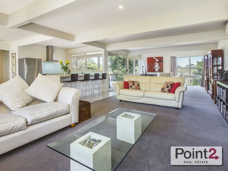 74 Beluga Street, Mount Eliza VIC 3930