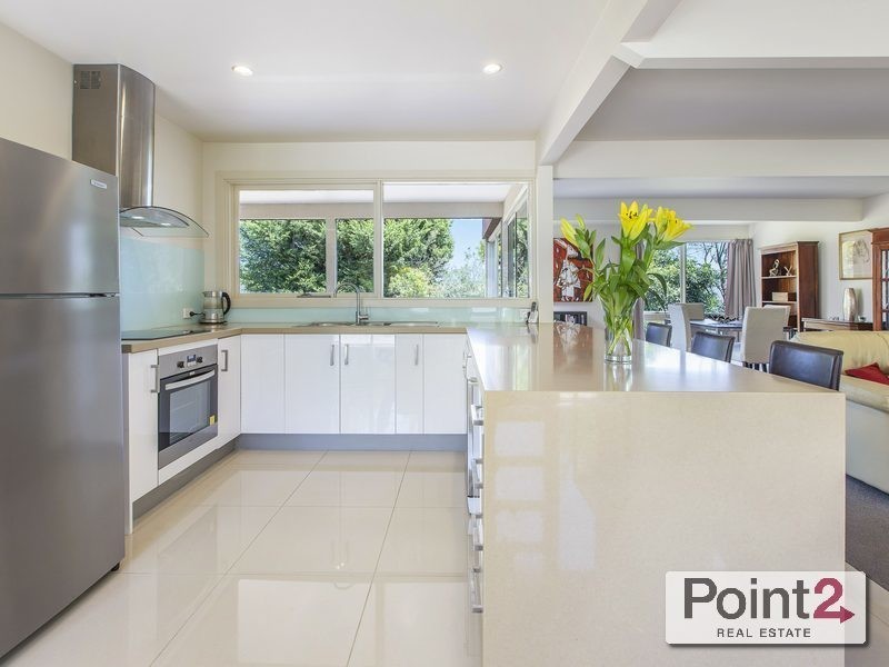 74 Beluga Street, Mount Eliza VIC 3930