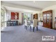 74 Beluga Street, Mount Eliza VIC 3930