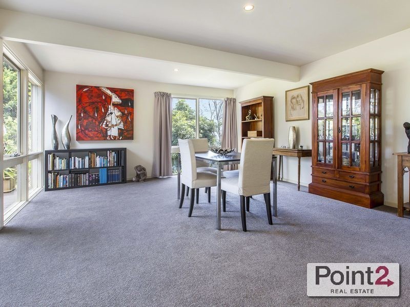 74 Beluga Street, Mount Eliza VIC 3930