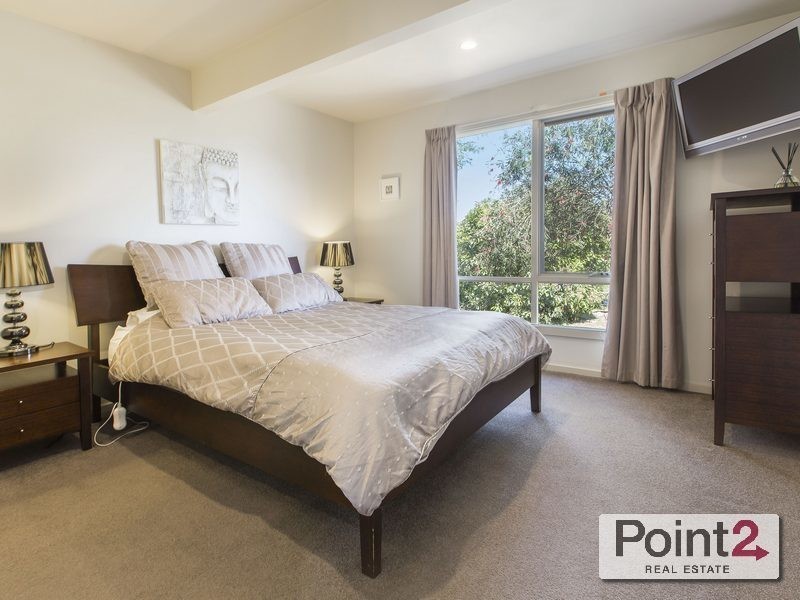 74 Beluga Street, Mount Eliza VIC 3930