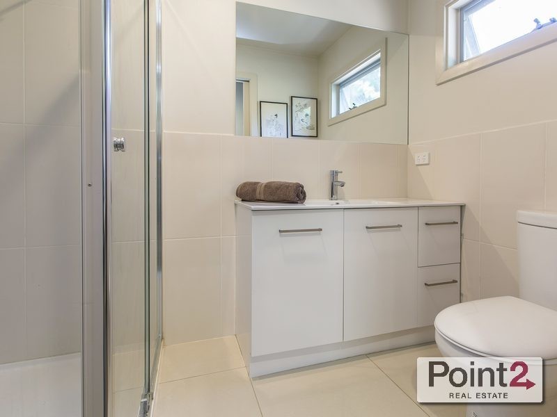 74 Beluga Street, Mount Eliza VIC 3930