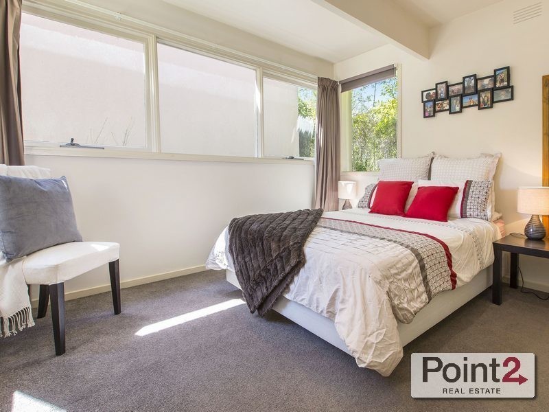 74 Beluga Street, Mount Eliza VIC 3930