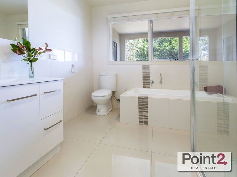 74 Beluga Street, Mount Eliza VIC 3930