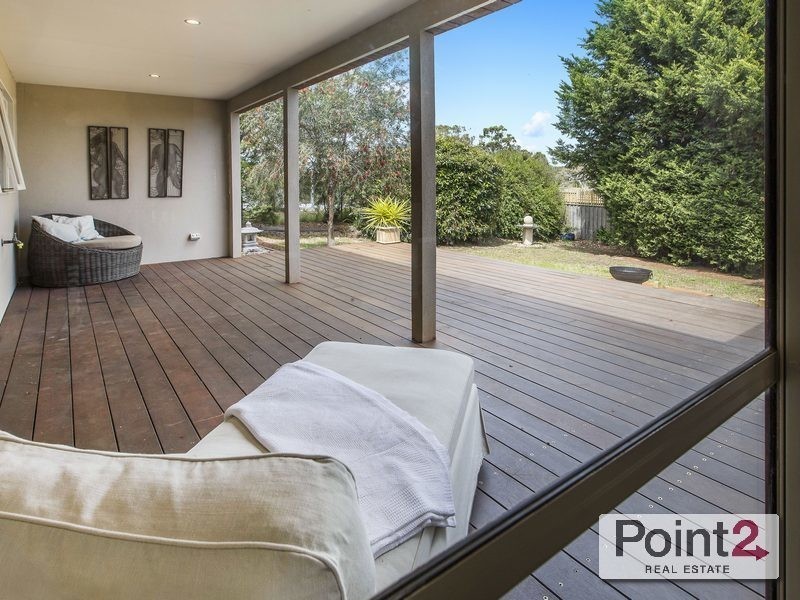 74 Beluga Street, Mount Eliza VIC 3930