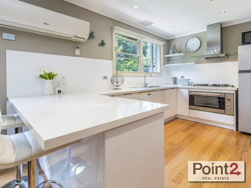 3/154 Canadian Bay Road, Mount Eliza VIC 3930