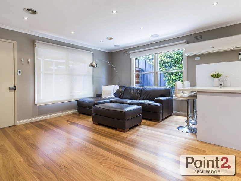 3/154 Canadian Bay Road, Mount Eliza VIC 3930