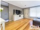 3/154 Canadian Bay Road, Mount Eliza VIC 3930