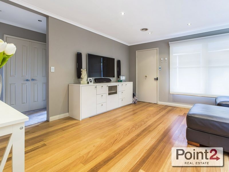 3/154 Canadian Bay Road, Mount Eliza VIC 3930