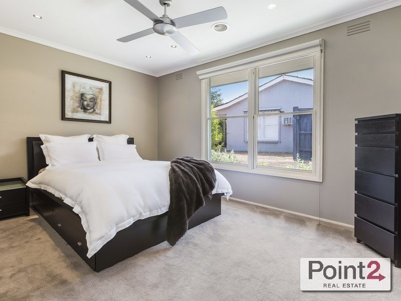 3/154 Canadian Bay Road, Mount Eliza VIC 3930