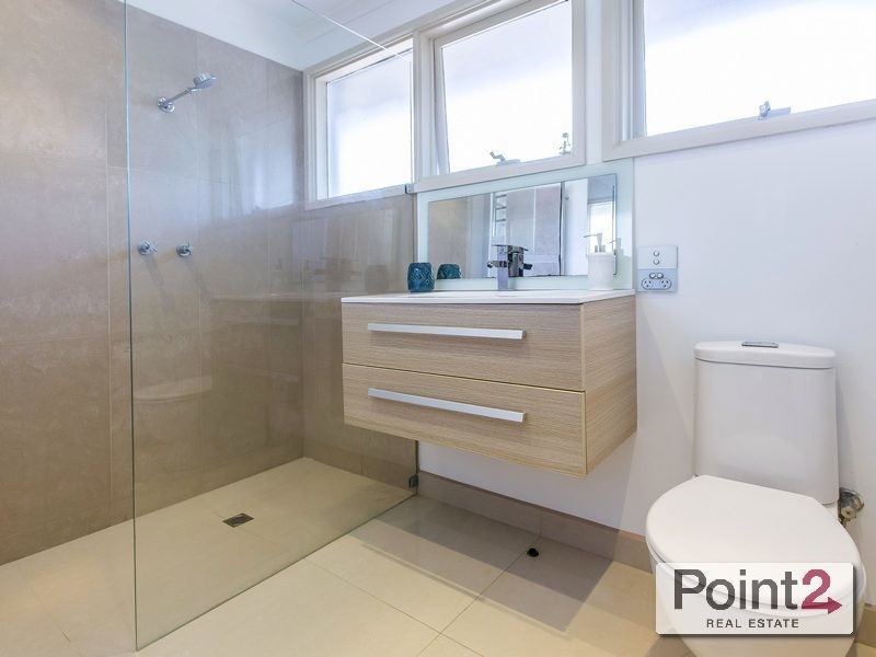 3/154 Canadian Bay Road, Mount Eliza VIC 3930