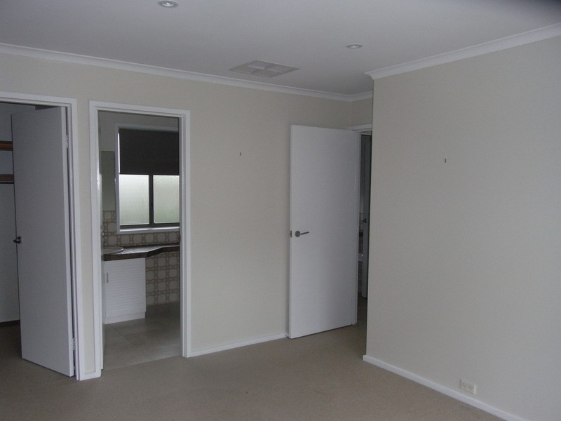 155 Kunyung Road, Mount Eliza VIC 3930