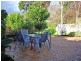 155 Kunyung Road, Mount Eliza VIC 3930