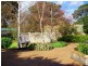 155 Kunyung Road, Mount Eliza VIC 3930