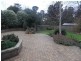 155 Kunyung Road, Mount Eliza VIC 3930