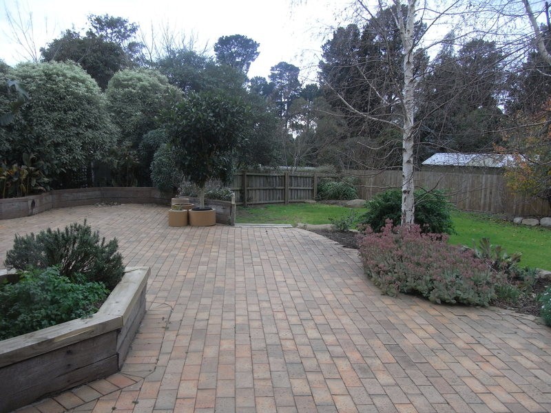 155 Kunyung Road, Mount Eliza VIC 3930