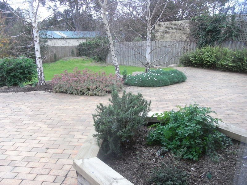 155 Kunyung Road, Mount Eliza VIC 3930
