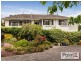 8 Wimborne Avenue, Mount Eliza VIC 3930