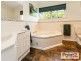 8 Wimborne Avenue, Mount Eliza VIC 3930