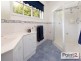 8 Wimborne Avenue, Mount Eliza VIC 3930