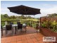 8 Wimborne Avenue, Mount Eliza VIC 3930