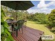 8 Wimborne Avenue, Mount Eliza VIC 3930