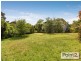8 Wimborne Avenue, Mount Eliza VIC 3930