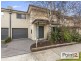 3 Kelman Street, Frankston VIC 3199