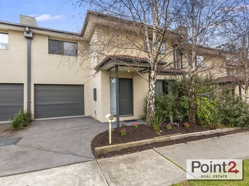 3 Kelman Street, Frankston VIC 3199