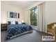 3 Kelman Street, Frankston VIC 3199