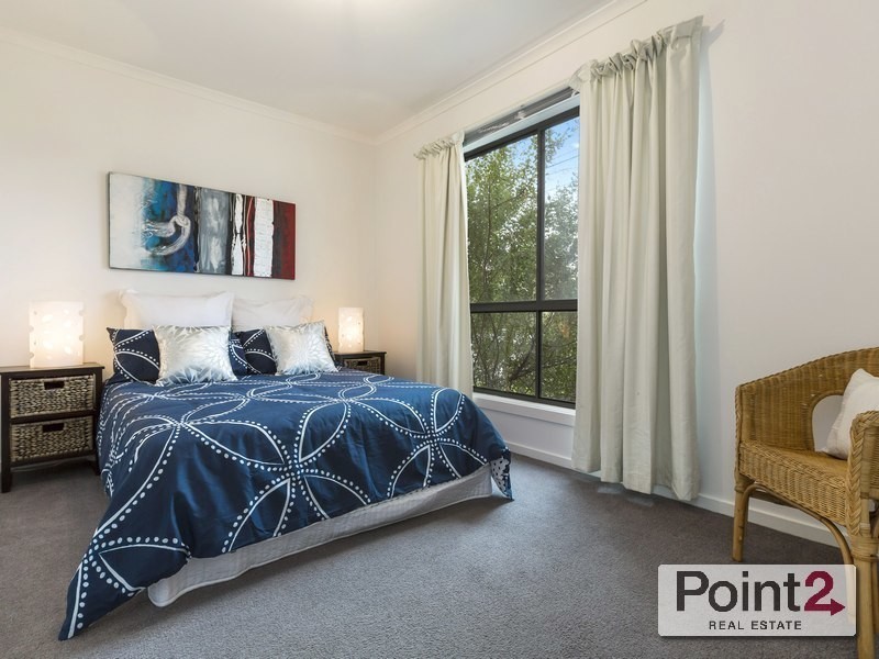 3 Kelman Street, Frankston VIC 3199