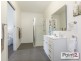 3 Kelman Street, Frankston VIC 3199