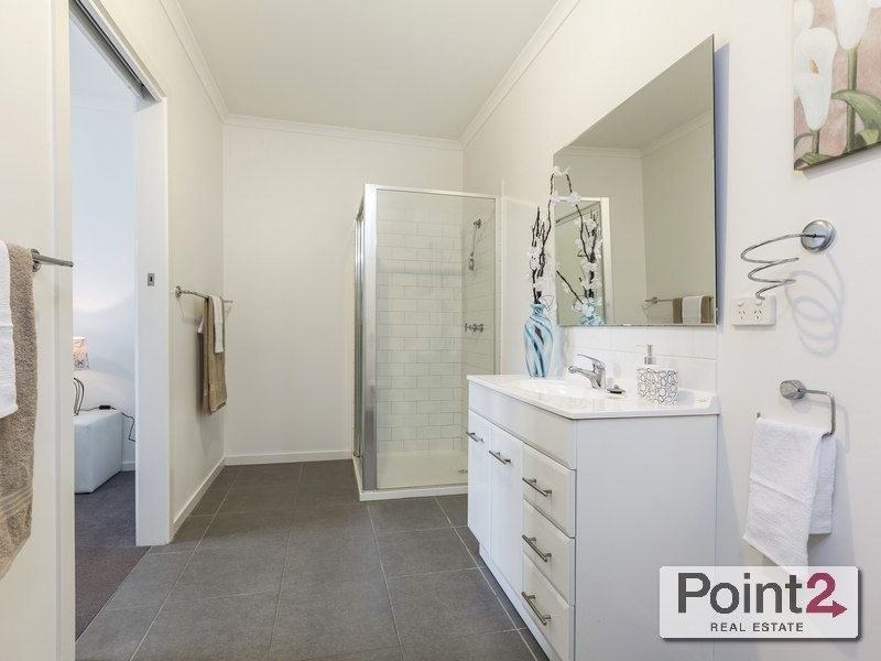 3 Kelman Street, Frankston VIC 3199