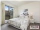 3 Kelman Street, Frankston VIC 3199