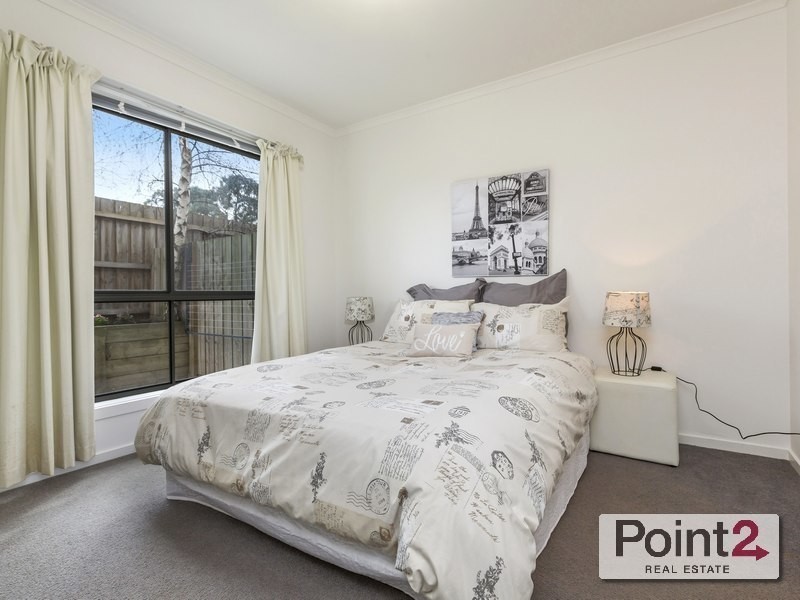 3 Kelman Street, Frankston VIC 3199