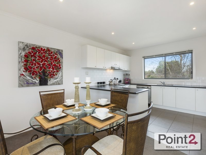 3 Kelman Street, Frankston VIC 3199