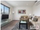 3 Kelman Street, Frankston VIC 3199