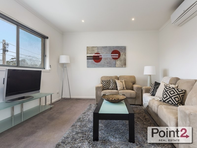 3 Kelman Street, Frankston VIC 3199